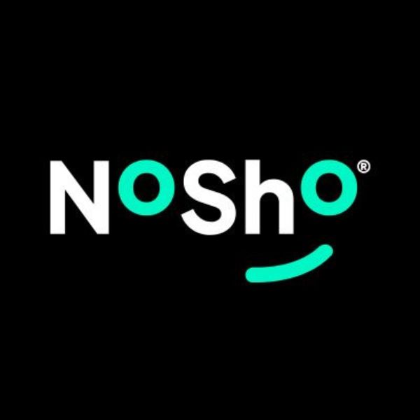 NoSho